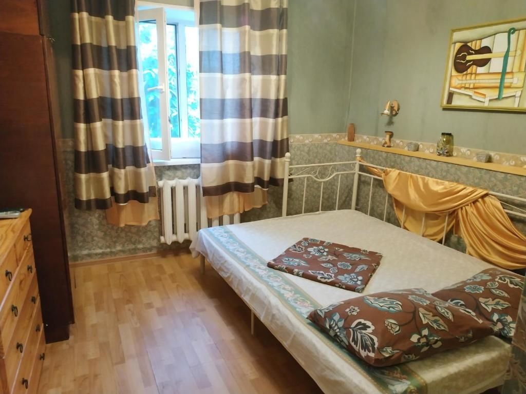 Дома для отпуска Фонтанка Фонтанка-31