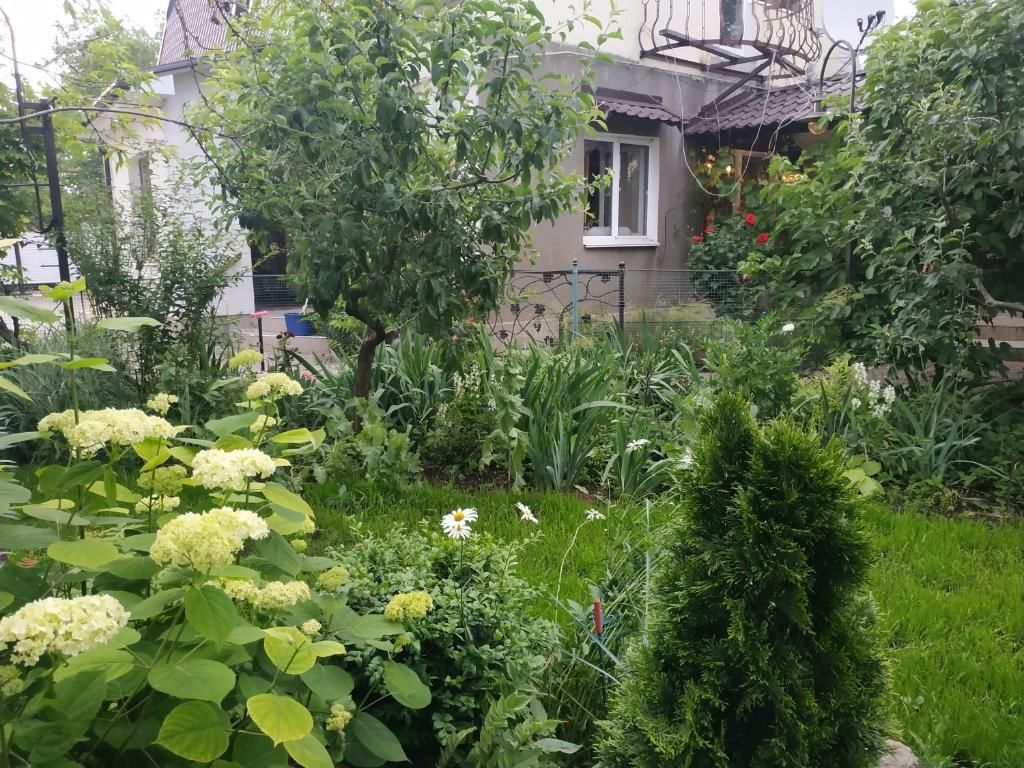 Дома для отпуска Фонтанка Фонтанка-34
